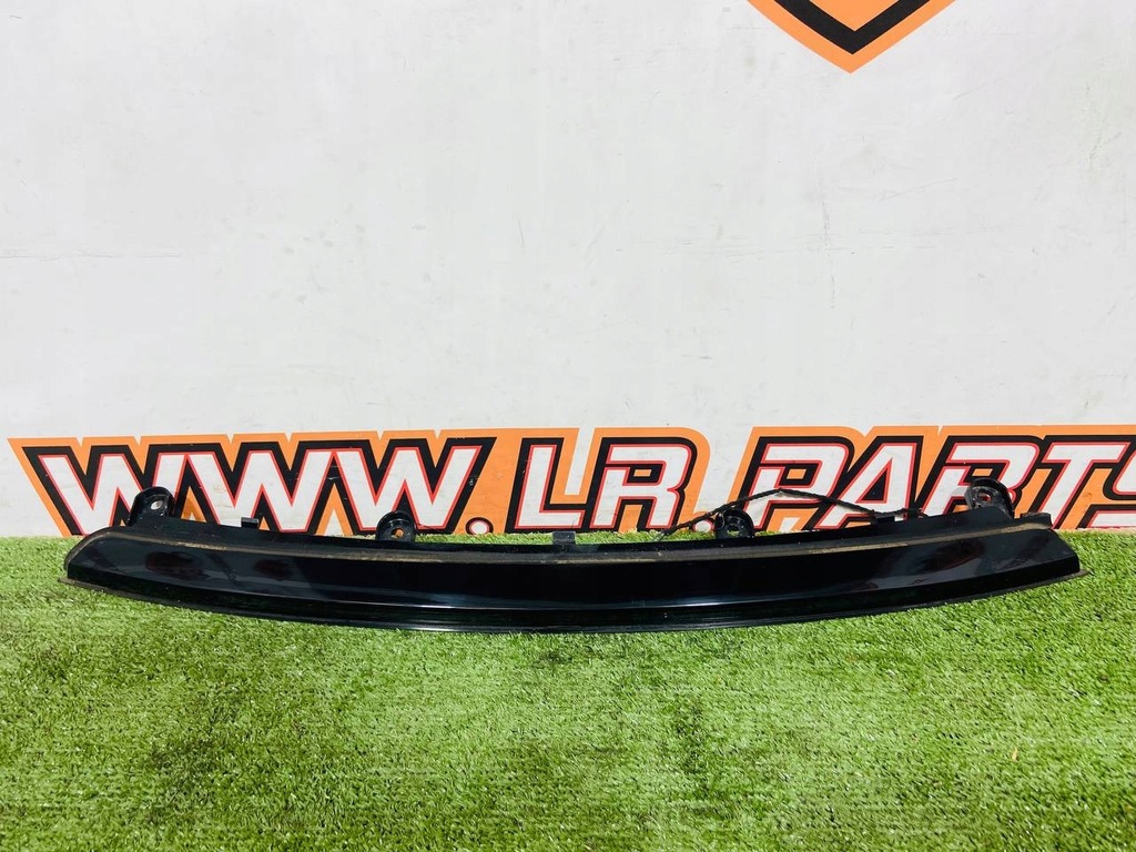 фото №12, Задние свет стоп jaguar i-pace x590 j9d3-13a613-ac