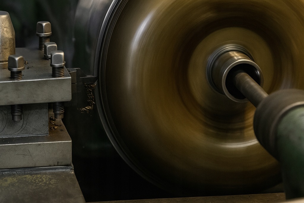 Зчеплення гідротрансформаторний конвертер mercedes r280 r300 w251 Доставка