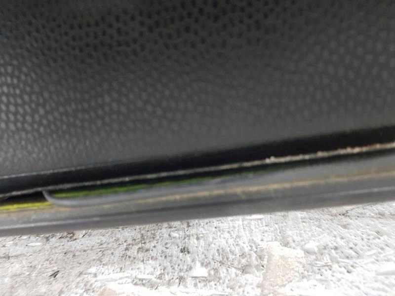 фото №5, Двері ліва mini cooper r56