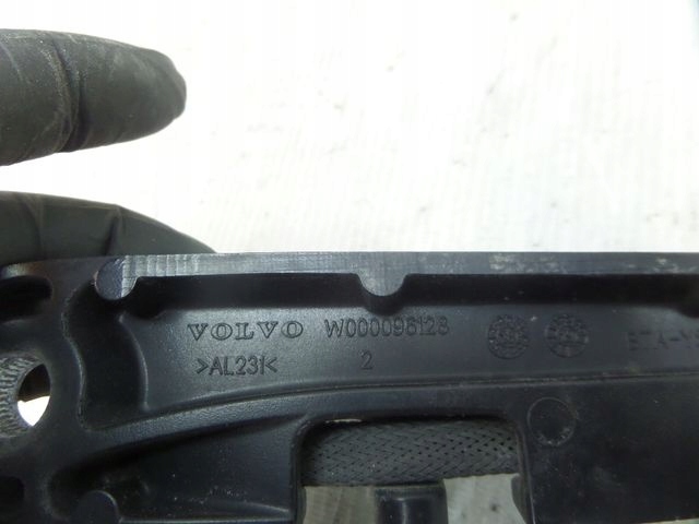 фото №5, Volvo v60 19-21 рычаг дворники правое w000096128