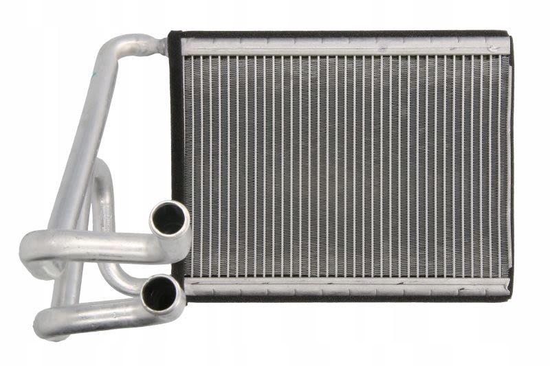 фото №8, Отопитель hyundai sonata 2.0d 05-