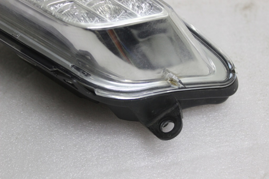 фото №12, Mercedes e klasa w207 w212 противотуманная фара led правый a2128200856