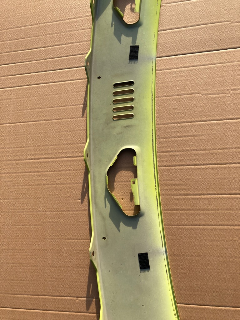 фото №7, Suzuki jimny 18- жабо