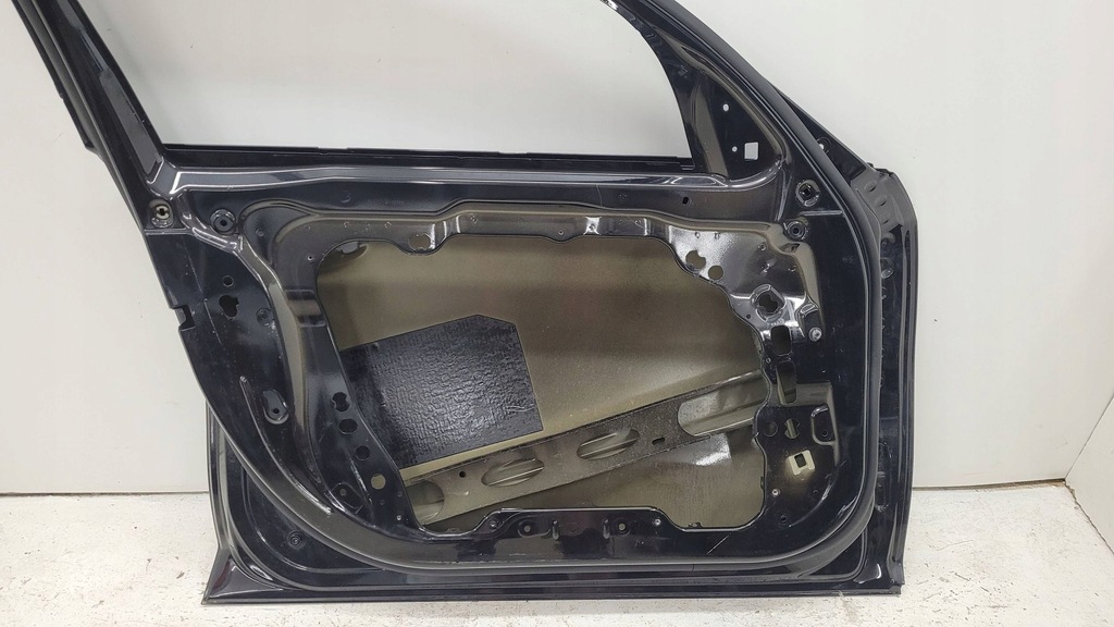 фото №12, Bmw 3 iii g20 g21 2018+ двері перед передні ліва fv