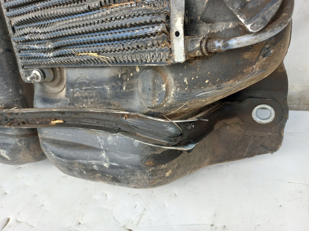 фото №14, Trafic vivaro talento nv iii b поплавок пального насос