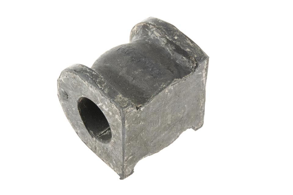 фото №14, Резиновый элемент тяга стабилизатора задняя mazda rx-8 03-