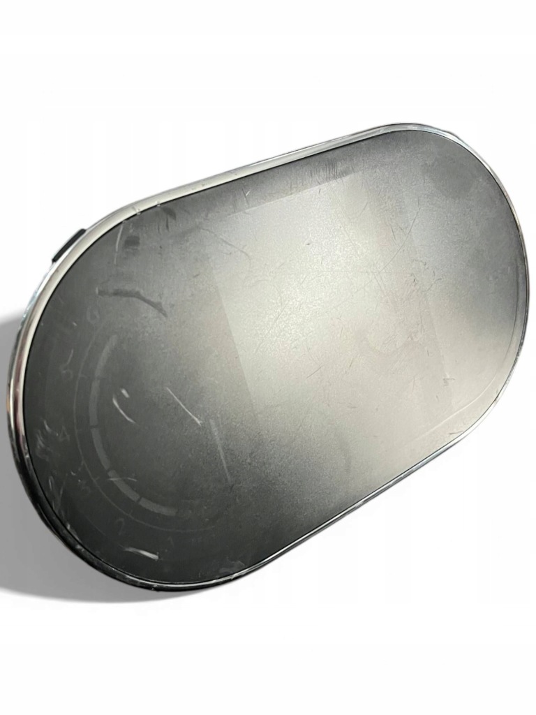 Mini cooper f57 счетчик спидометр 8796201 Цена