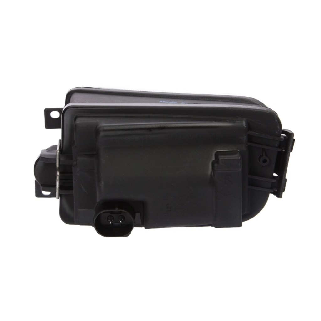 фото №2, Bmw 5 e39 z3 e36 96-03 лампа противотуманная перед r