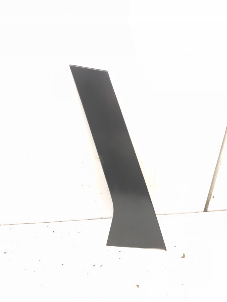 Купити Opel оригінальний номер 13402225 молдинг стійка двері