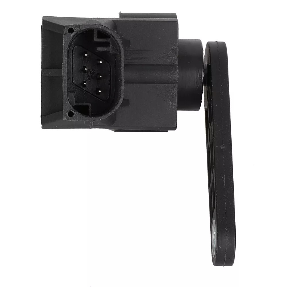 фото №7, 2x датчик выравнивание mercedes e w169 w245 w211 w221 w164 c209 w639