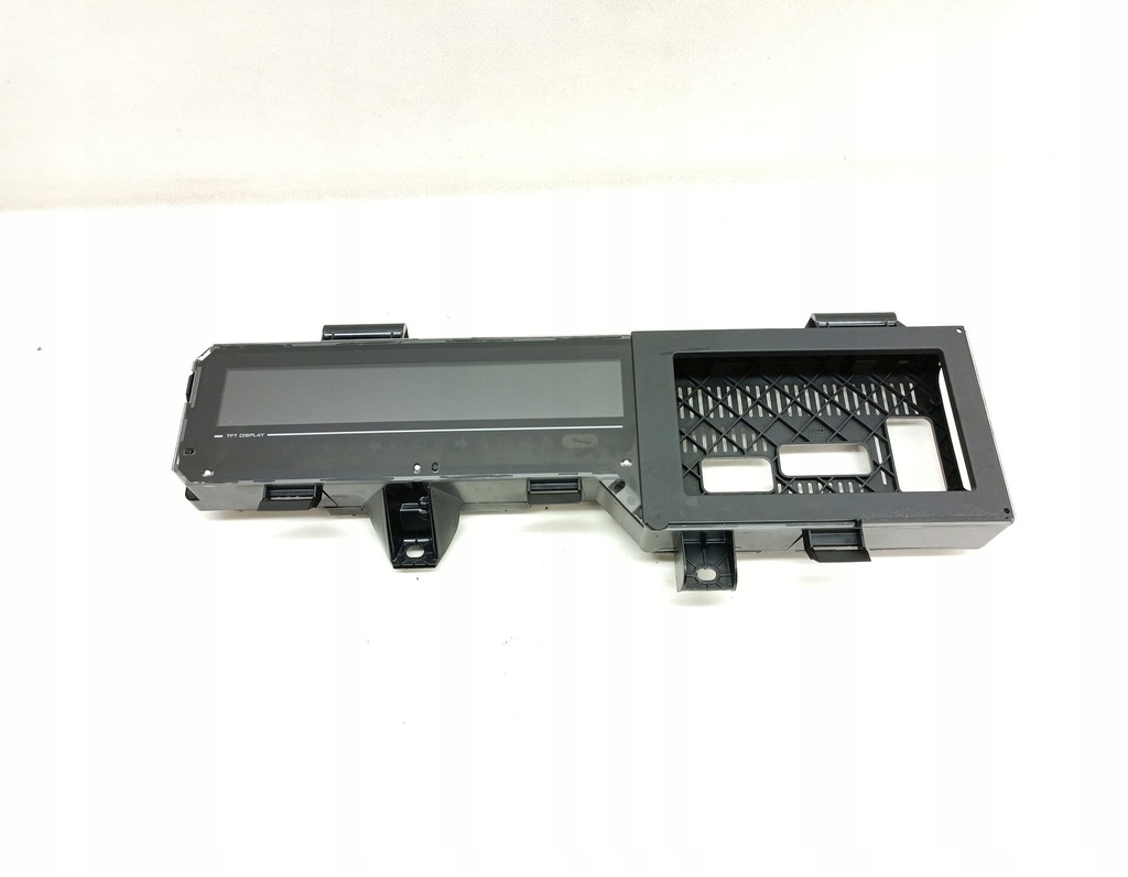 фото №1, Прилади лічильник renault scenic iii 1.5 dci 2481035835