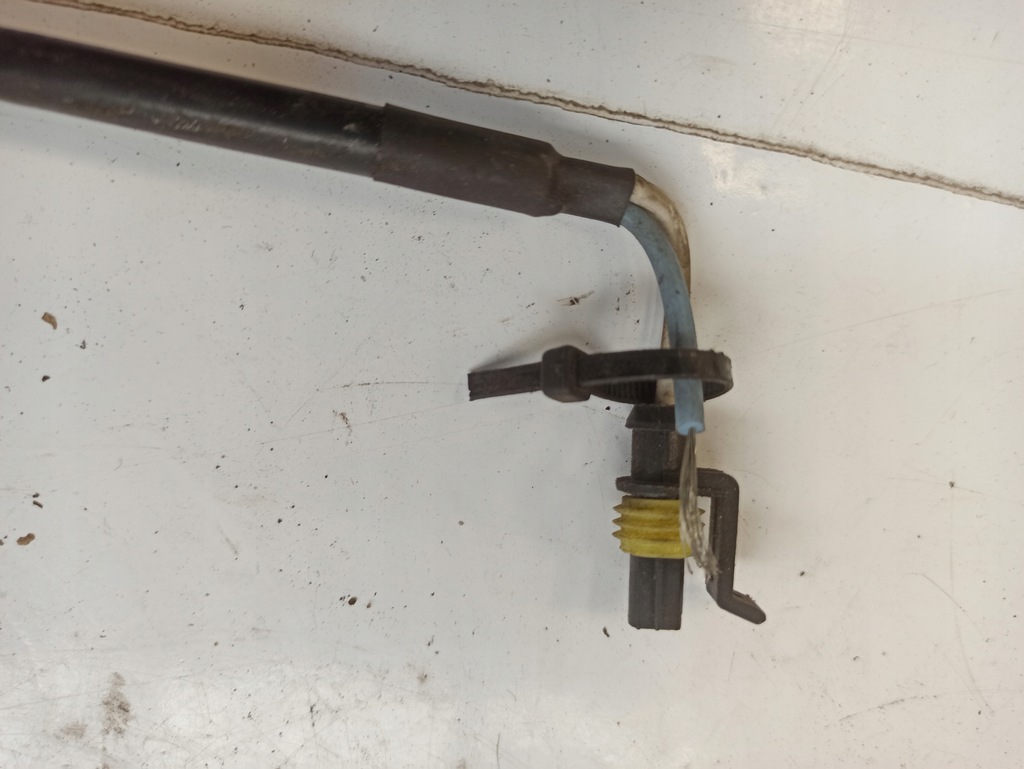 фото №5, Audi a3 преобразователь ксенон 10r023769