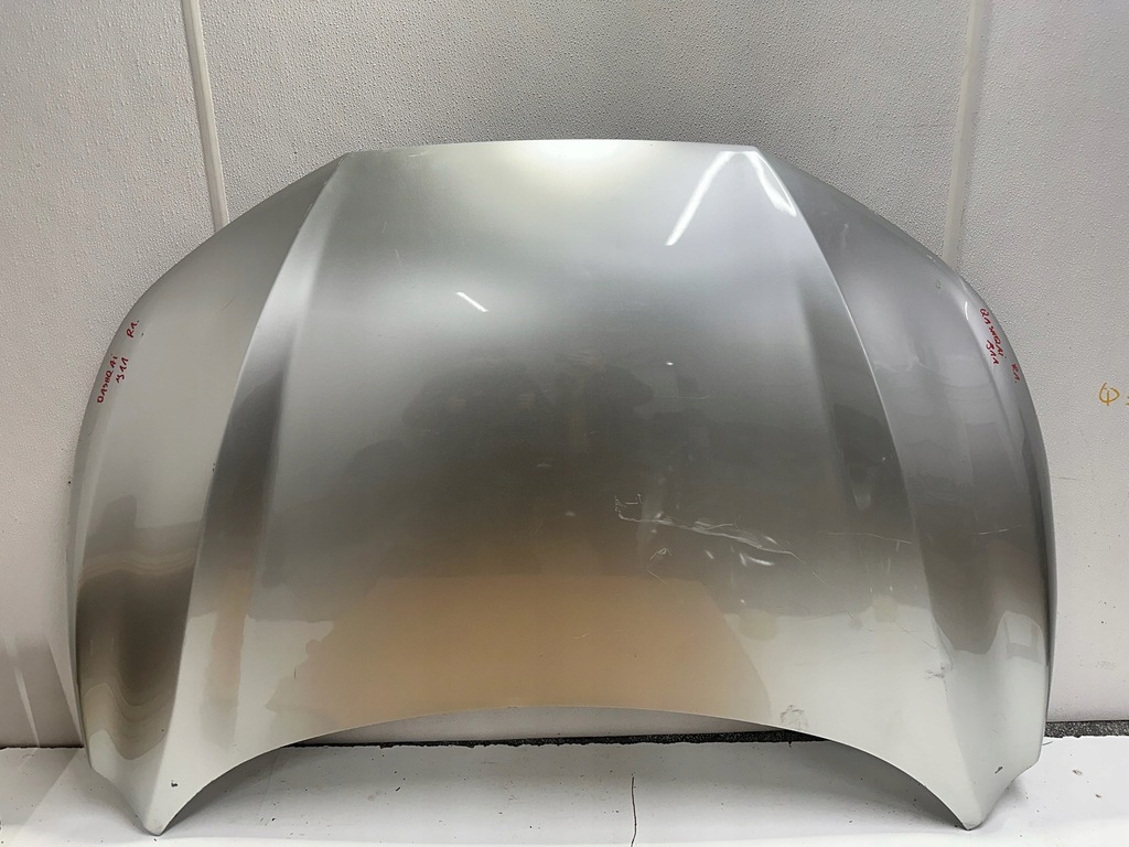 фото №8, Nissan qashqai j11 kompletny перед радиатор pas передний бампер