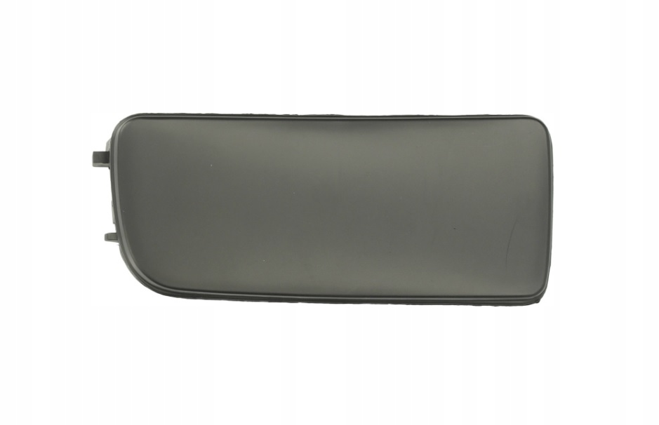 фото №1, Решітка радіатора решітка заглушка бампера bmw 3 e36 91-95 pr