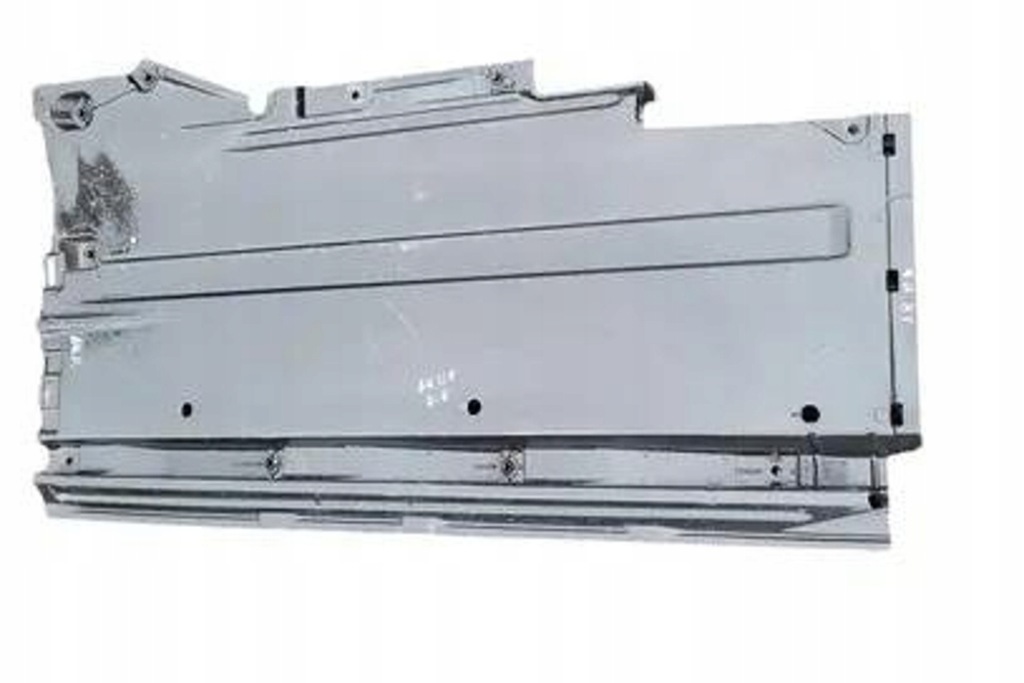 Купить Левая накладка подвеска audi a4 8k2, b8 8k0825207 2.0l бензиновый 155kw 2011