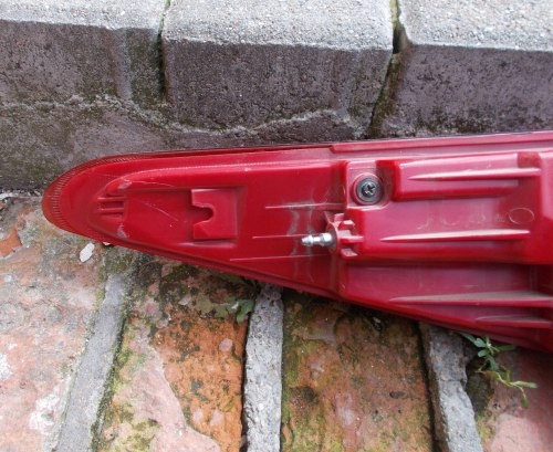 фото №10, Kia sportage iv gt line lift 18+ led права оригінал