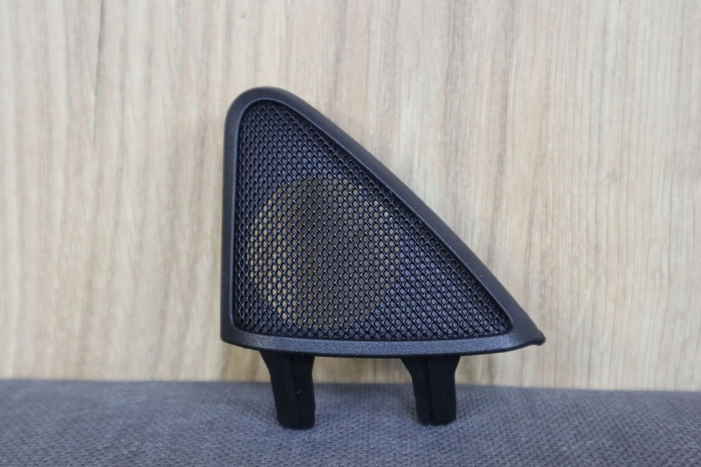 Купить Mercedes slk r172 левая накладка треугольник обшивка дверь a1727200148