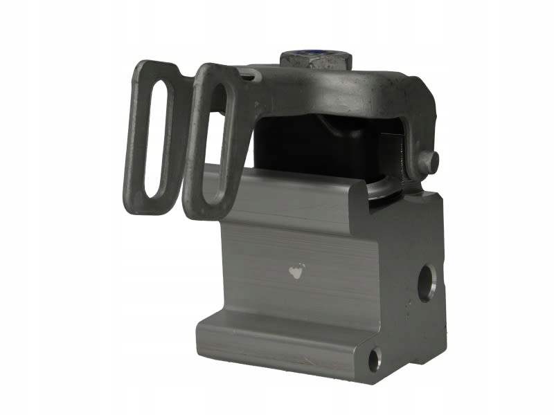 фото №14, Bosch 204 031 682 корректор усилитель торможения