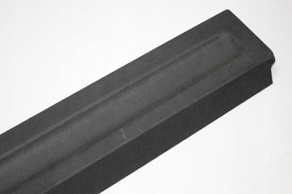 фото №8, Полиця багажника bmw f48