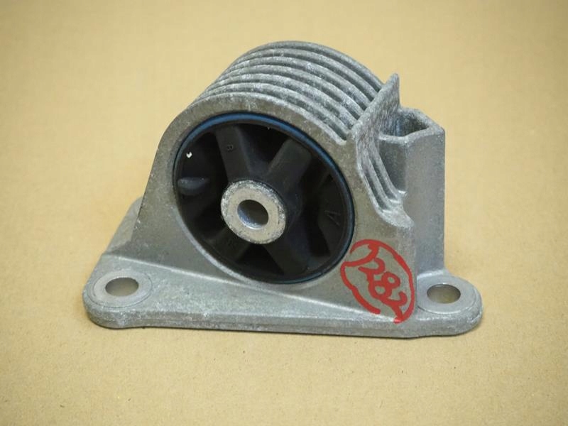 Кронштейн подушка коробки mini r50 1.6 d Доставка