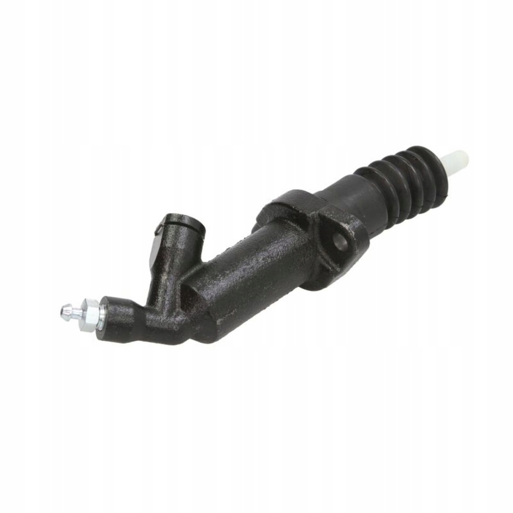 фото №12, Привод сцепление. bmw 1- 3- 5- 6- x1- x3 05-