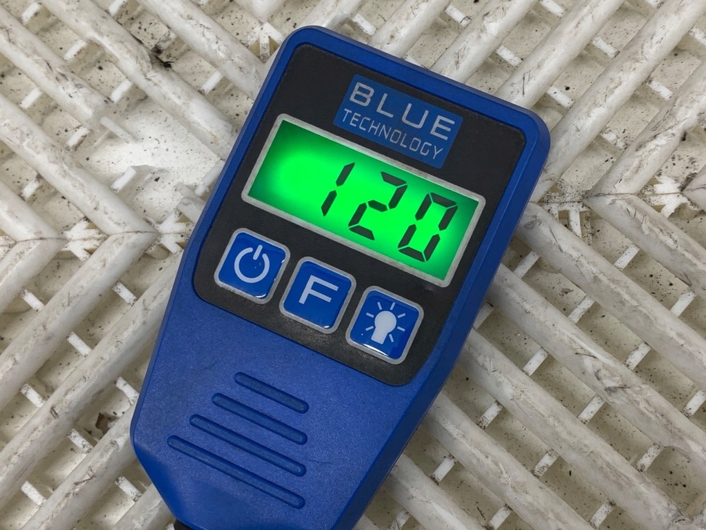 фото №9, Дверь правый перед chevrolet cruze хэтчбек 4aa