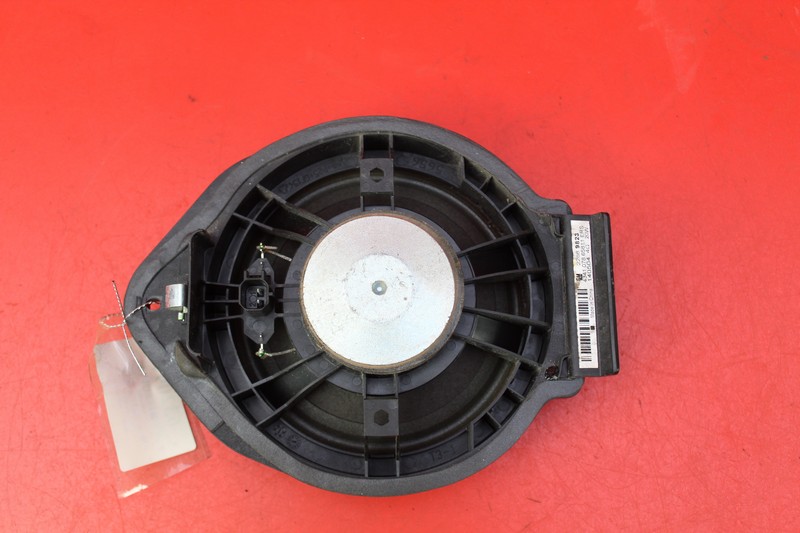 фото №6, Динамик правый задняя 22889823 opel mokka a 12-19