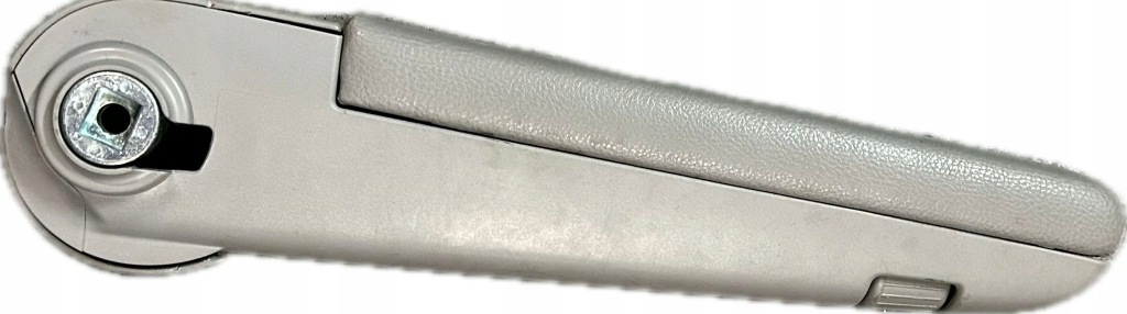 фото №1, Vw t5 lift підлокітник лівий