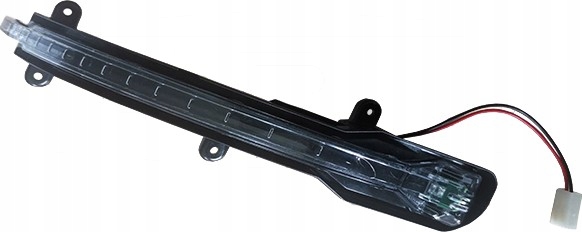 фото №1, Dpa поворотник