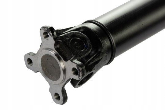 фото №3, Wał приводной nty nwn-bm-065