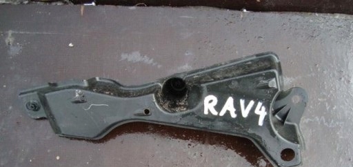 Купить Toyota rav4 11-12 2.2 d-cat защита пол плита