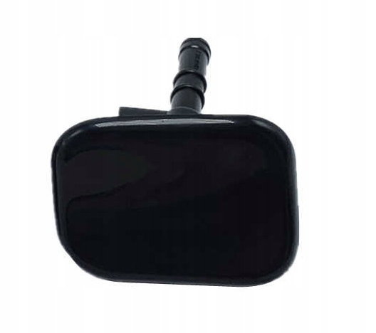 фото №1, Правая заглушка насадка kia optima hybrid 2011-2013r