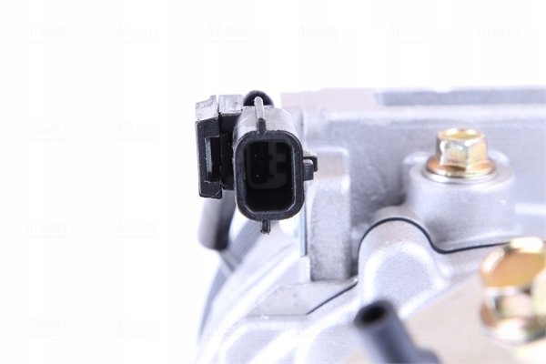 фото №12, Компрессоры кондиционера компрессор nissens 890269