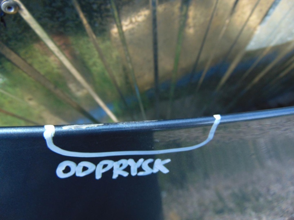 фото №11, Капот kthb peugeot 508 i