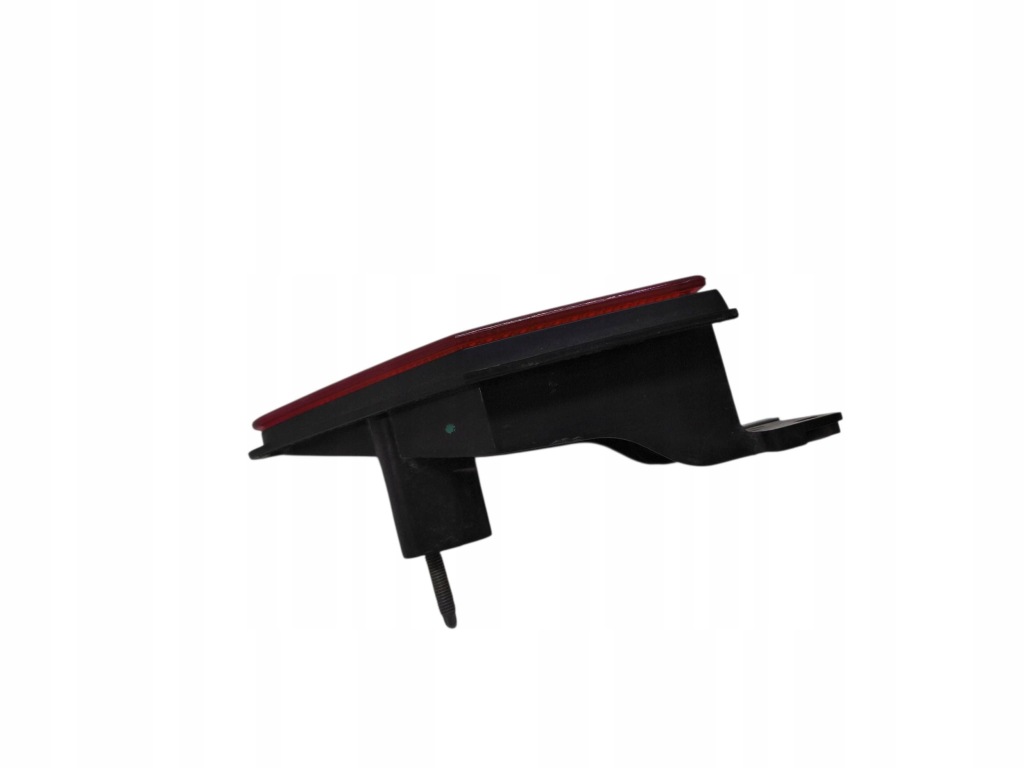 2018 tesla model s вкладиш лампи задній 102242100b в Україні