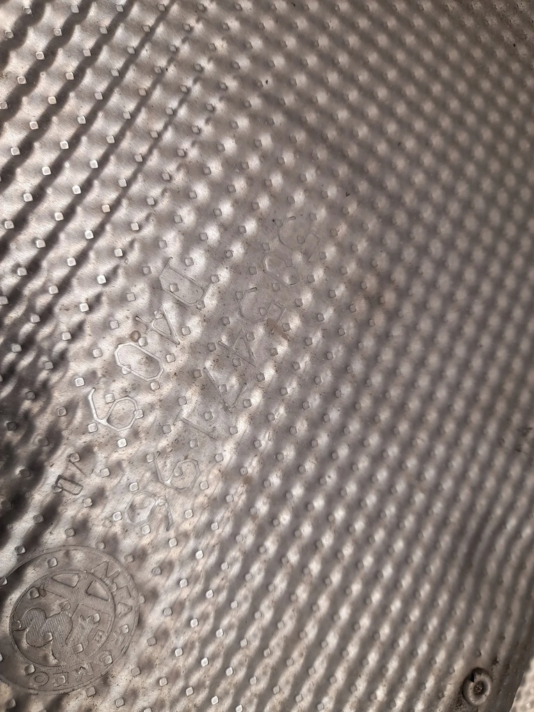 фото №5, Alfa romeo stelvio 50547196 защита