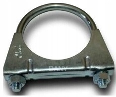 фото №13, Jeep liberty 3.7 suv 2008-2012 гасник середній