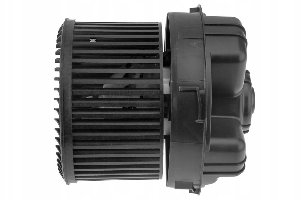 фото №4, Nty ewn-ct-003 вентилятор обдув повітря