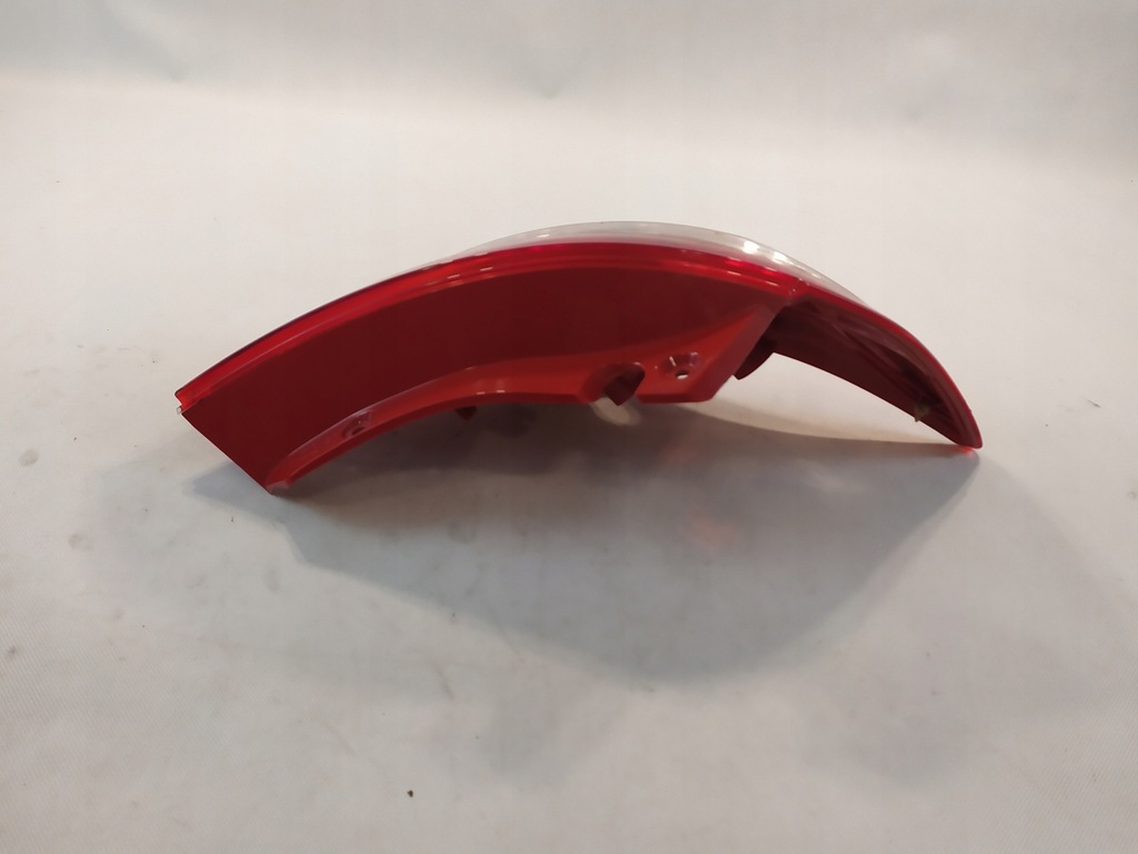 фото №6, Лампа правий задня suzuki swift 2010-2017