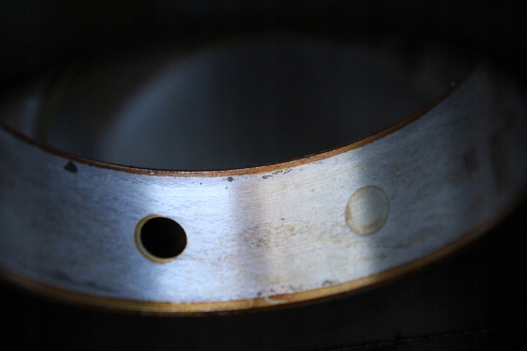 фото №15, Блок двигуна bmw f10 x3 f25 f01 n52 n52b30 3.0b 75583251