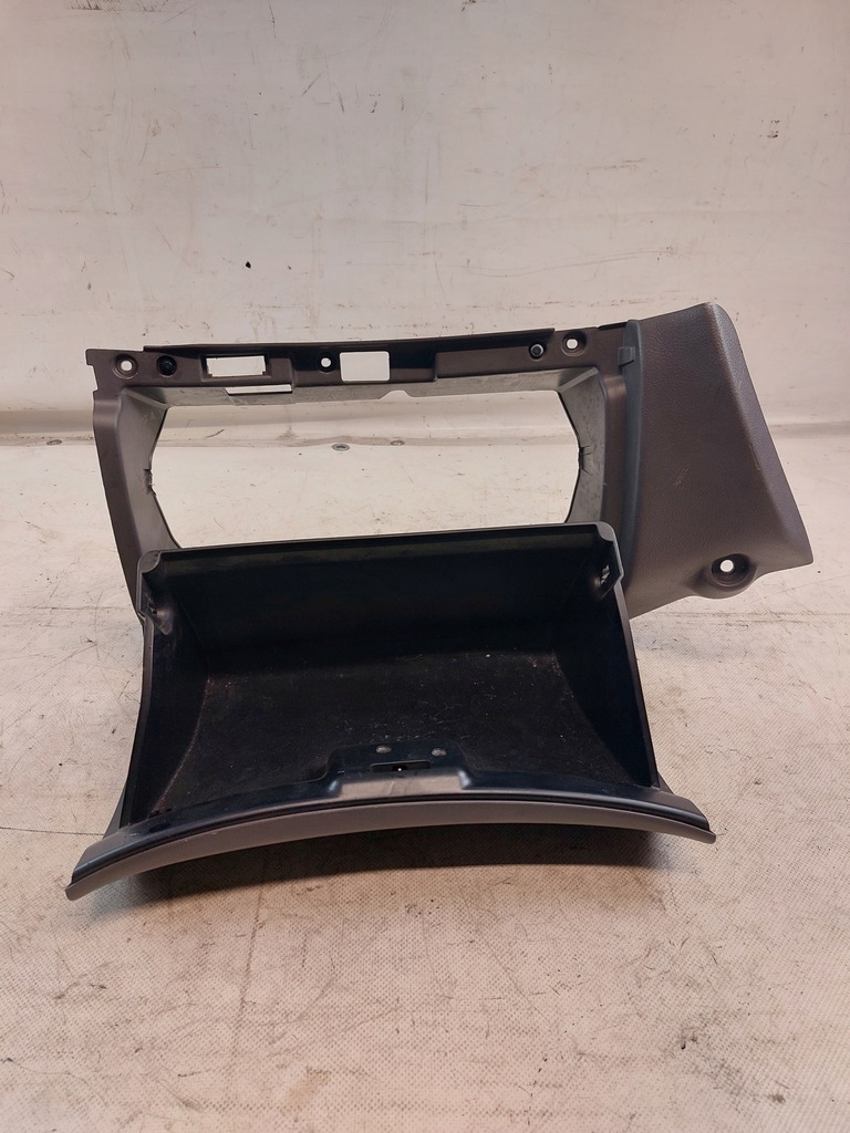 фото №11, Бардачок пассажира toyota celica vii