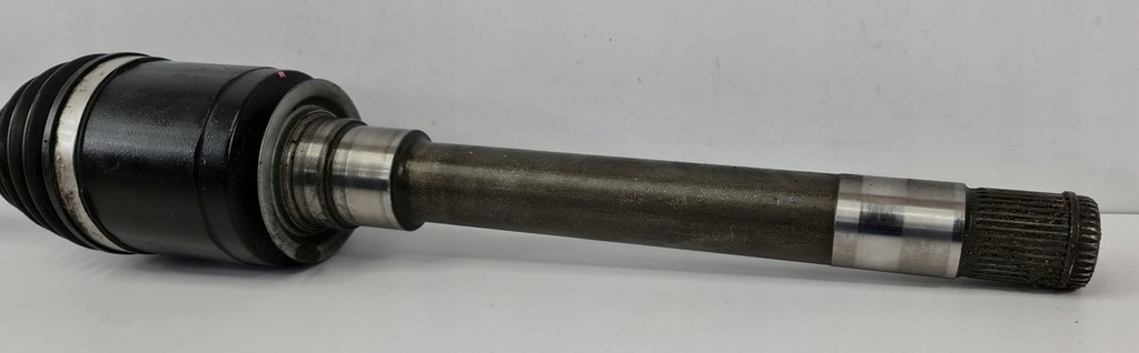 фото №3, Приводной вал правая правый перед 4matic mercedes r-kl w251