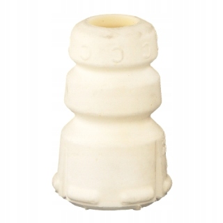 фото №1, Відбійник toyota