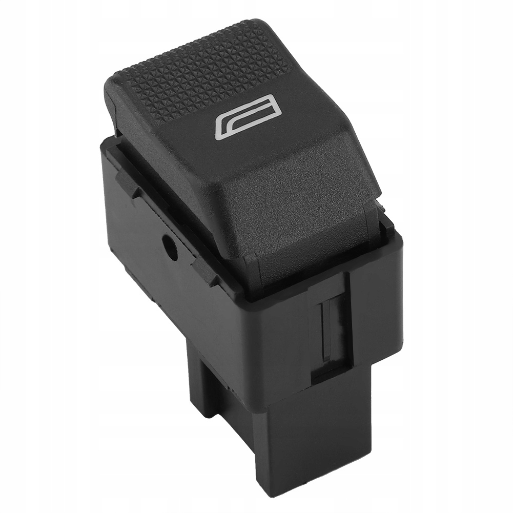 Кнопка переключателя управление стекло master для  6x0959855b в Украине