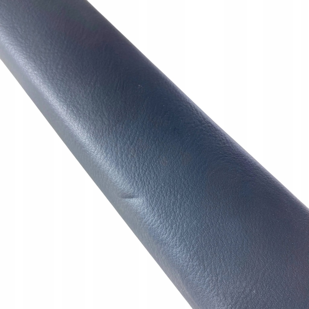 фото №5, Mazda cx-5 ii 2019 защита, заглушки