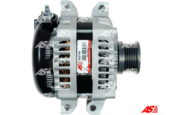 Генератор as-pl a6274s Цена