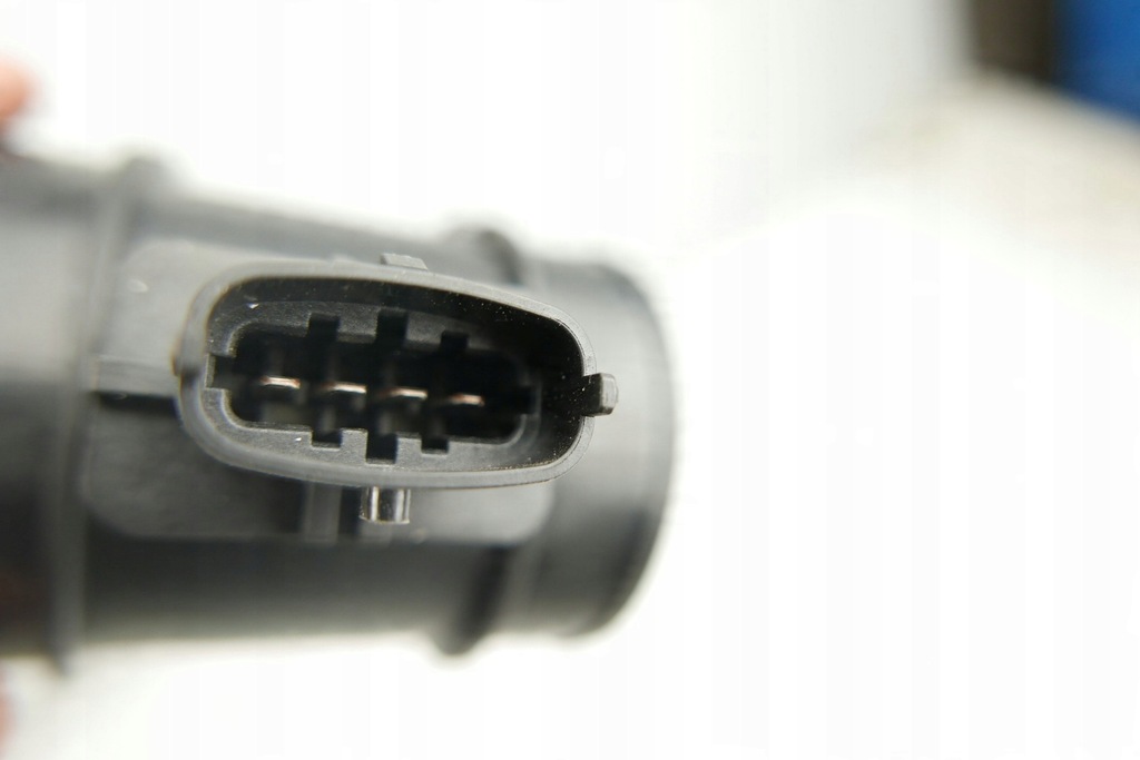 фото №16, Витратомір повітря ngk 90957 epbmft4-v004h 163675 95510006 1729032