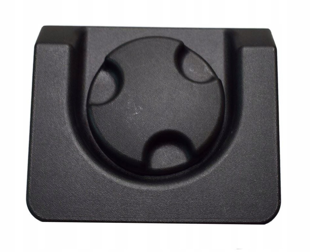 фото №1, Замок кутик жабо оригінальний номер renault magnum