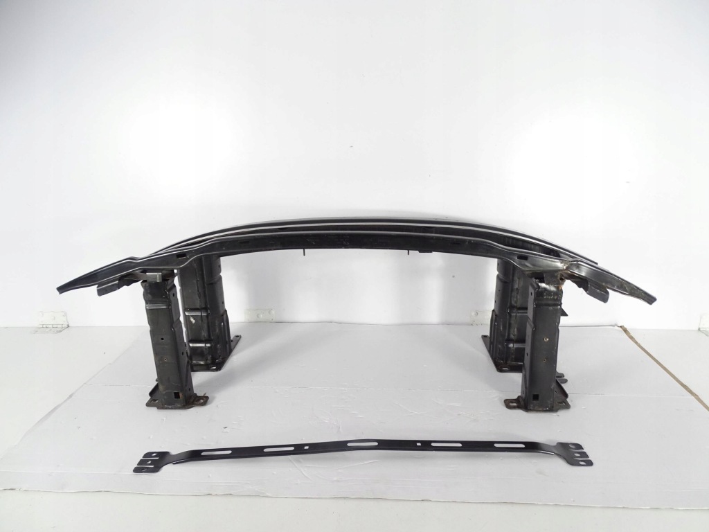 фото №4, Балка перед передня audi q4 89a id.4 id4