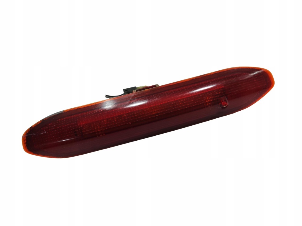 фото №1, Свет стоп-сигнал стоп крышки land rover freelander ii 6h52-13a613-a 2006-2014